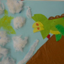 DSCN2885_06