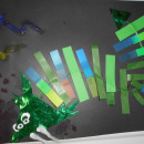 DSCN2886_05