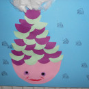 DSCN2888_04