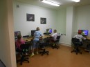 DSCN2895_01