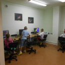 DSCN2895_01