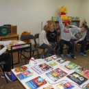 DSCN3521_11