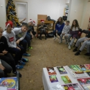 DSCN3522_10