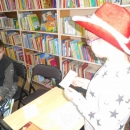 DSCN3524_09