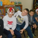 DSCN3525_08