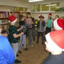 DSCN3527_07