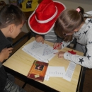DSCN3528_06