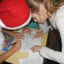 DSCN3529_05
