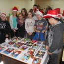 DSCN3532_03