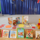 DSCN3403_16