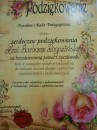 DSCN3443_01