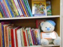 DSCN2287_33