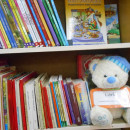 DSCN2287_33