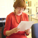 IMGP2341