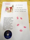 DSCN1953_08