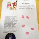 DSCN1953_08