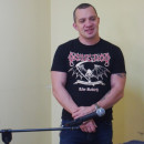 PC050009_52