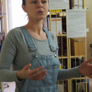 PC050025_42