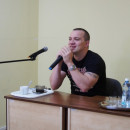 PC050028_40