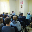 PC050070_19