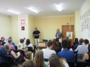 2017-05-31-Biblioteka-Raczek-Tomasz-P5310033_77