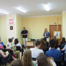 2017-05-31-Biblioteka-Raczek-Tomasz-P5310033_77