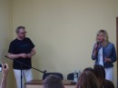 2017-05-31-Biblioteka-Raczek-Tomasz-P5310035_75