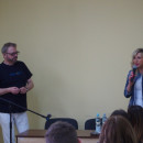 2017-05-31-Biblioteka-Raczek-Tomasz-P5310035_75