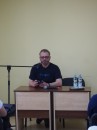 2017-05-31-Biblioteka-Raczek-Tomasz-P5310045_65