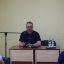2017-05-31-Biblioteka-Raczek-Tomasz-P5310045_65