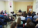 2017-05-31-Biblioteka-Raczek-Tomasz-P5310047_63