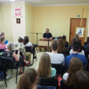 2017-05-31-Biblioteka-Raczek-Tomasz-P5310047_63