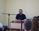 2017-05-31-Biblioteka-Raczek-Tomasz-P5310048_62