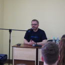 2017-05-31-Biblioteka-Raczek-Tomasz-P5310048_62