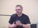 2017-05-31-Biblioteka-Raczek-Tomasz-P5310050_60