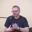 2017-05-31-Biblioteka-Raczek-Tomasz-P5310050_60