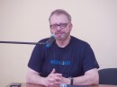 2017-05-31-Biblioteka-Raczek-Tomasz-P5310055_55
