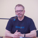2017-05-31-Biblioteka-Raczek-Tomasz-P5310055_55