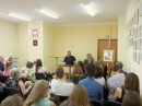 2017-05-31-Biblioteka-Raczek-Tomasz-P5310073_37