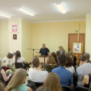 2017-05-31-Biblioteka-Raczek-Tomasz-P5310073_37