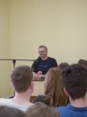 2017-05-31-Biblioteka-Raczek-Tomasz-P5310085_25