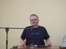 2017-05-31-Biblioteka-Raczek-Tomasz-P5310088_22