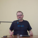 2017-05-31-Biblioteka-Raczek-Tomasz-P5310088_22