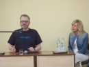 2017-05-31-Biblioteka-Raczek-Tomasz-P5310090_20
