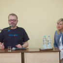 2017-05-31-Biblioteka-Raczek-Tomasz-P5310090_20