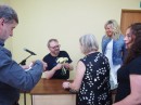 2017-05-31-Biblioteka-Raczek-Tomasz-P5310096_14