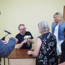 2017-05-31-Biblioteka-Raczek-Tomasz-P5310096_14