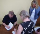 2017-05-31-Biblioteka-Raczek-Tomasz-P5310098_12