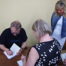 2017-05-31-Biblioteka-Raczek-Tomasz-P5310098_12