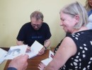 2017-05-31-Biblioteka-Raczek-Tomasz-P5310099_11